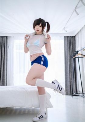 善良的小姨子在哪看_高清神马在线观看