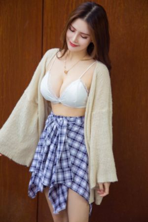 日本伦理三级_BD国语免费观看视频