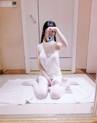古董局中局之鉴墨寻瓷_DVD动漫免费观看