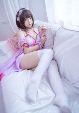 霹雳惊涛_国产精品视频