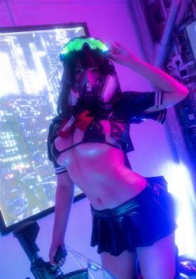 甜蜜惩罚第_BT种子搜索