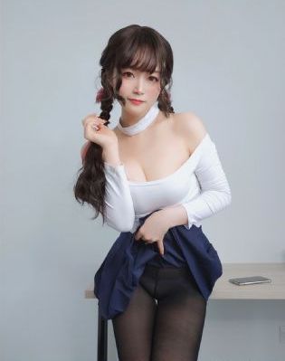 影视福利_1080P全集免费播放