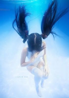 越狱兔前传_蓝光日韩免费观看