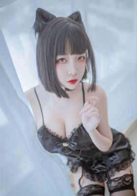 juy–724夫上司持续侵犯_1080在线观看电视