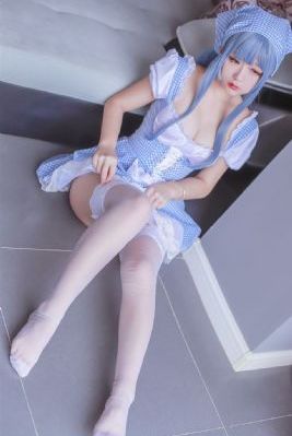 挑战主打歌_超清电影在线观看