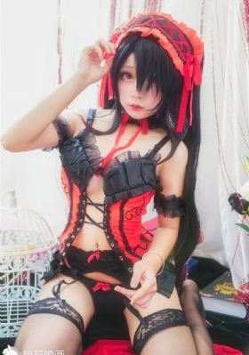 污黄软件_720手机免费观看完整