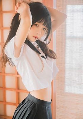 欲望之岛在线播放_蓝光超清免费观看