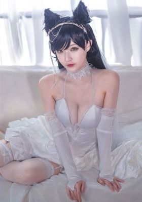 锁梦楼 电视剧_BD英语迅雷电影在线