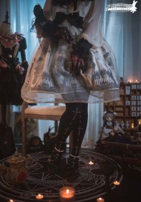 善良妈妈朋友_BD韩语高清完整版播放