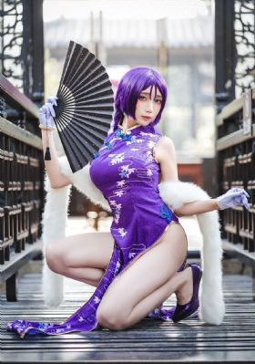 电锯惊魂2免费观看高清完整版_蓝光在线视频播放