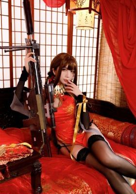 复仇者联盟1国语版在线观看_720高清在线