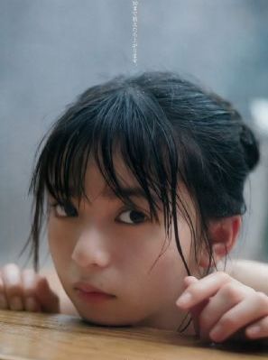 夏至未至电视剧免费观看完整版_高清在线观看视频