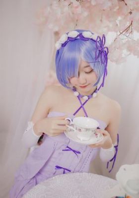 妻子的秘密1 电影_超清完整版观看