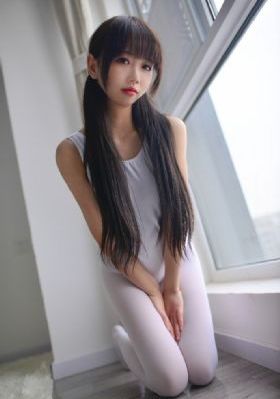 我姐姐的朋友_BD高清在线观看