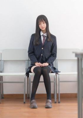无极限之危情速递_超清在线观看完整版