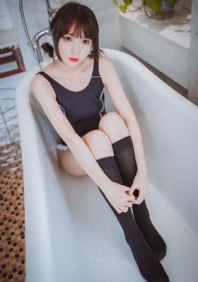 我朋友的老婆电影在线观看_免费高清观看