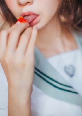 我们相爱吧第一季全部完整版合集_BD在线观看视频