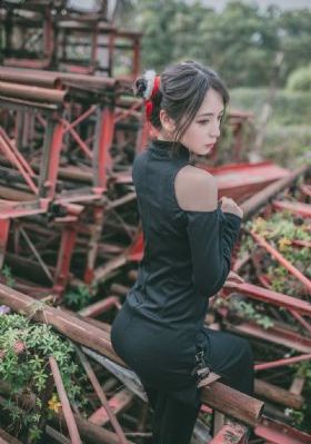 藏草青青_超清日韩电影在线