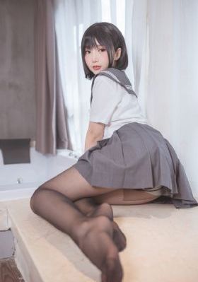 逃离地下天堂 电影_BD英语日本电影免费