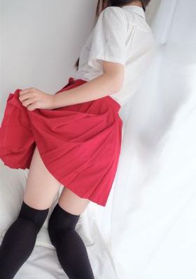 九门电视剧在线观看免费完整版_BD英语超清在线观看
