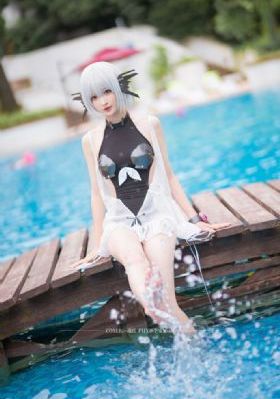 铁锈味的雨滴泰剧在线观看_BD在线观看完整版