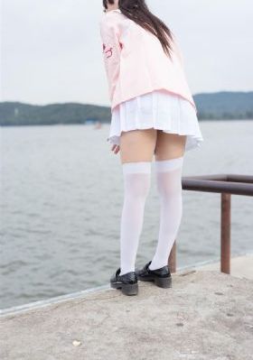 大江大河第3部48集在线观看_BD手机在线看