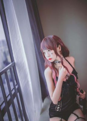 韩国三级漂亮的女朋友_剧情片免费播放