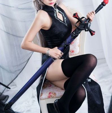 诱她短剧免费观看第70集_高清在线播放