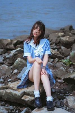 三大队免费观看电视剧完整版_国产剧日韩电影在线