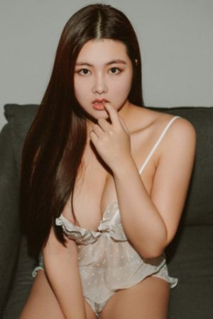 罪案终结_720完整在线观看