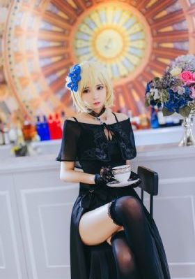 电影《重生》在线观看完整版_720P/1080P高清国语