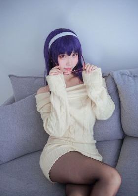 三个傻瓜在线观看完整版_BD国语高清在线