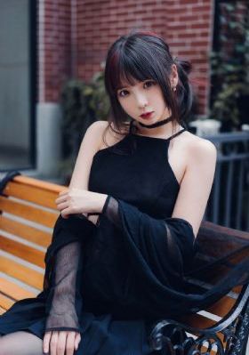 年轻漂亮的女老板完整版免费观看_158分钟完整版动漫免费观看