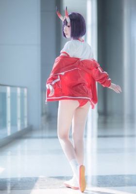 野花高清免费观看在线3_DVD免费观看视频