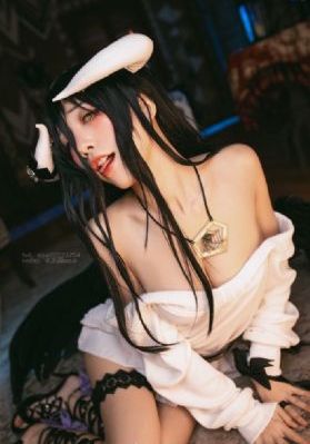 小姨子的诱惑_DVD免费在线观看