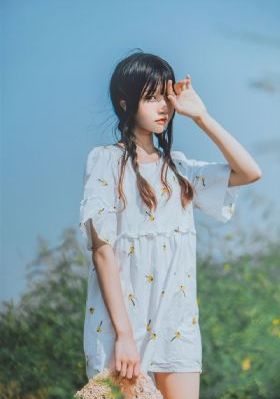 午后时光_高清迅雷下载