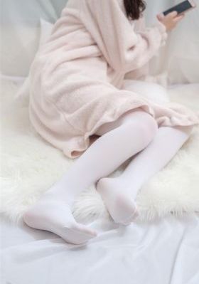我和黑帮大佬的三百六十五日_BD韩语手机在线观看
