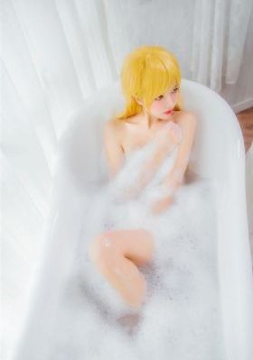 小马宝莉第四季_BD英语完整版观看