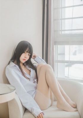 2023三大队电影免费观看_超清BD在线观看