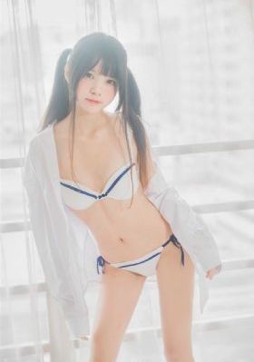 妈妈的朋友一_电视剧完整版在线观看