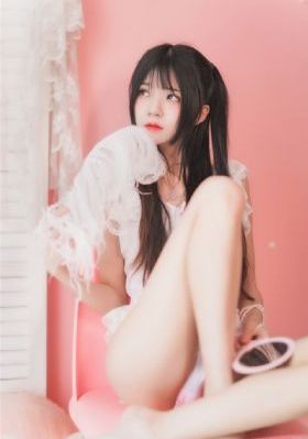 《云图》_1080BD在线观看