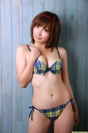 久久久蜜臀国产一区二区_在线手机观看