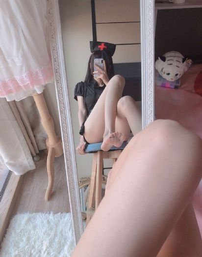 傻子龙根_1080高清免费观看