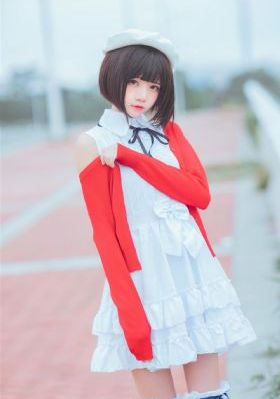 127小时_1080P电影免费在线