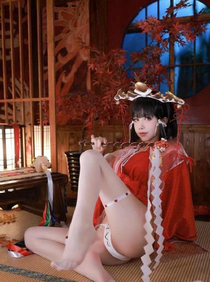 电视剧狂飙免费观看_DVD电影免费在线