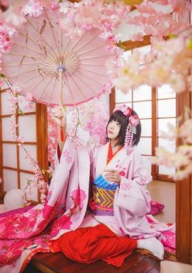金瓶酶_720高清视频播放
