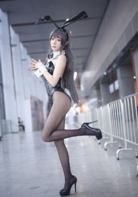 勾搭少妇在线观看_在线电影免费观看