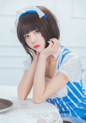 中文在线免费视频_1080P影视在线观看