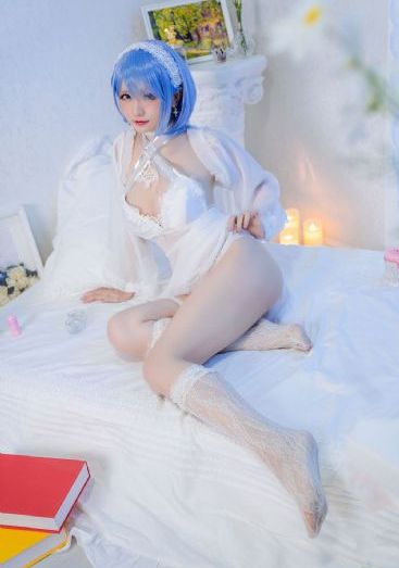 女公务员的菊蕾_1080P免费在线观看