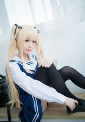 枫与铃日漫_完整版在线观看